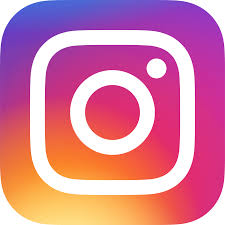Instagram ロゴ