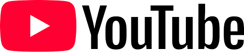 Youtube アイコン