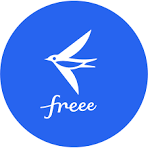 freee アイコン
