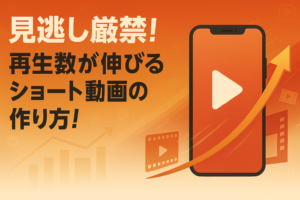 3705953b-0b7b-4f09-bed1-a7d6d417185d-1.png