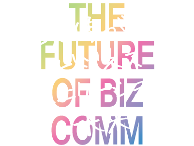 テキスト